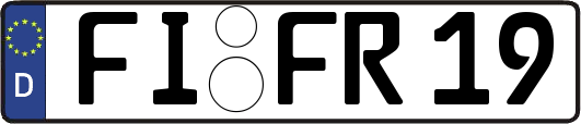 FI-FR19