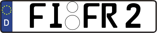 FI-FR2