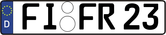FI-FR23