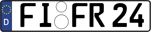 FI-FR24