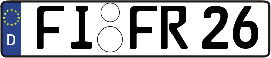 FI-FR26