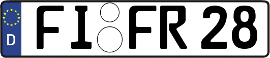 FI-FR28