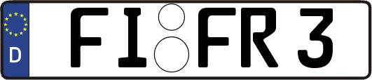 FI-FR3