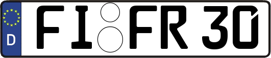 FI-FR30