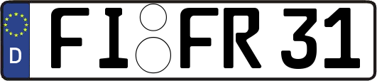 FI-FR31