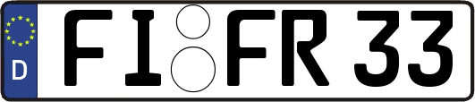 FI-FR33