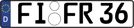 FI-FR36