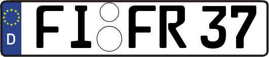 FI-FR37