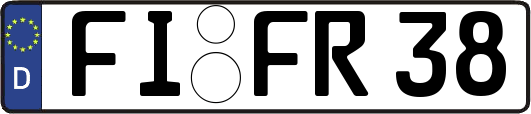 FI-FR38