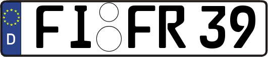 FI-FR39