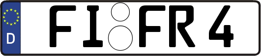 FI-FR4