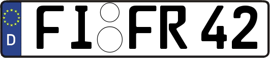 FI-FR42