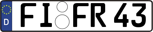 FI-FR43
