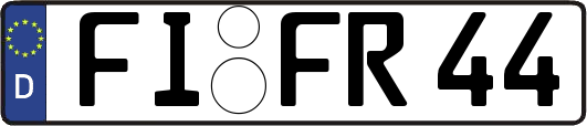 FI-FR44
