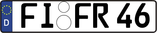 FI-FR46