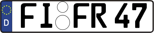 FI-FR47