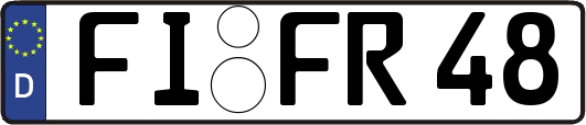 FI-FR48