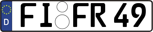 FI-FR49