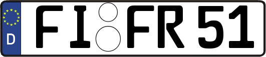 FI-FR51