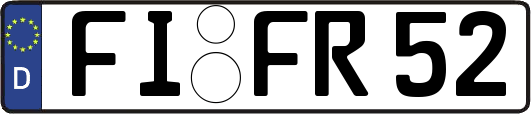 FI-FR52