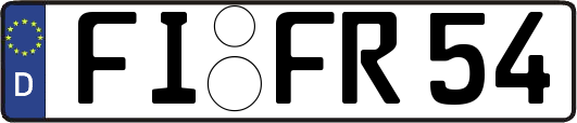 FI-FR54