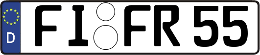 FI-FR55