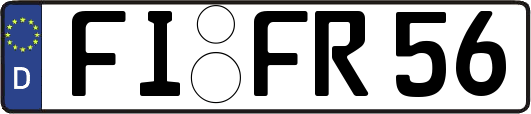 FI-FR56