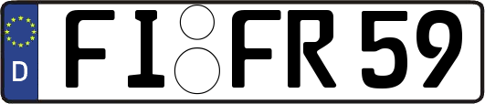 FI-FR59