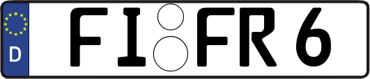 FI-FR6