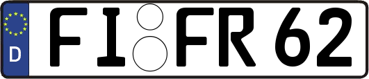 FI-FR62