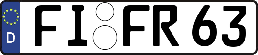 FI-FR63