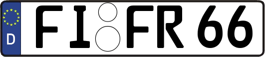 FI-FR66