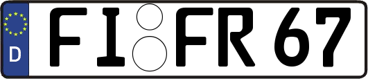 FI-FR67