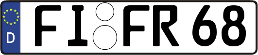 FI-FR68