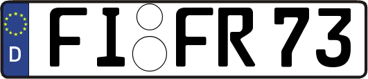 FI-FR73
