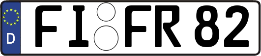 FI-FR82