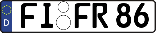 FI-FR86