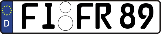 FI-FR89