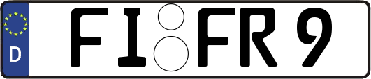 FI-FR9