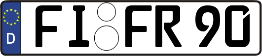 FI-FR90
