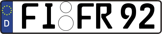 FI-FR92