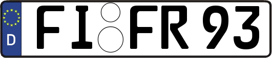FI-FR93