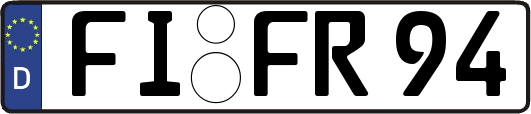 FI-FR94