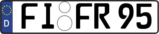 FI-FR95