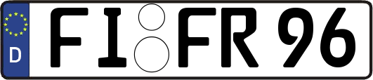 FI-FR96
