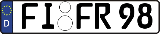 FI-FR98