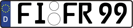 FI-FR99