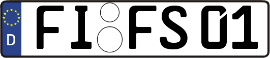 FI-FS01