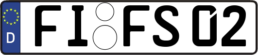 FI-FS02
