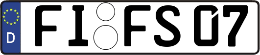 FI-FS07